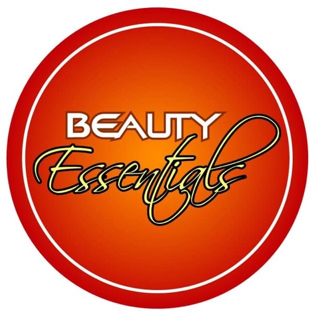 Beauty Essentials Facial Care Center