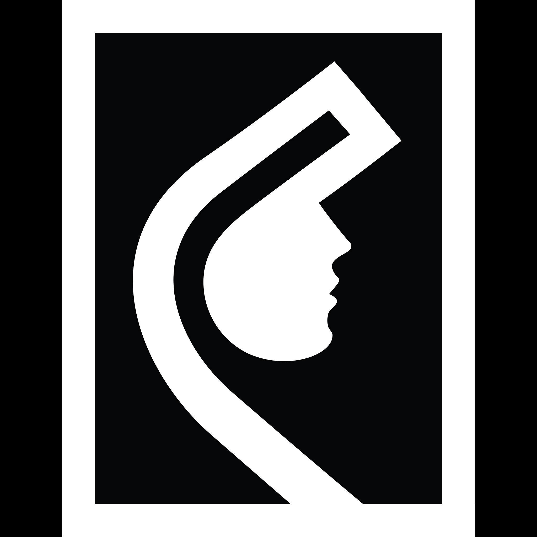 Victor Ortega Salon Premier Iloilo Ph