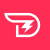 Dash – Delivery & Errands Assistant