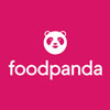 Food Panda Iloilo