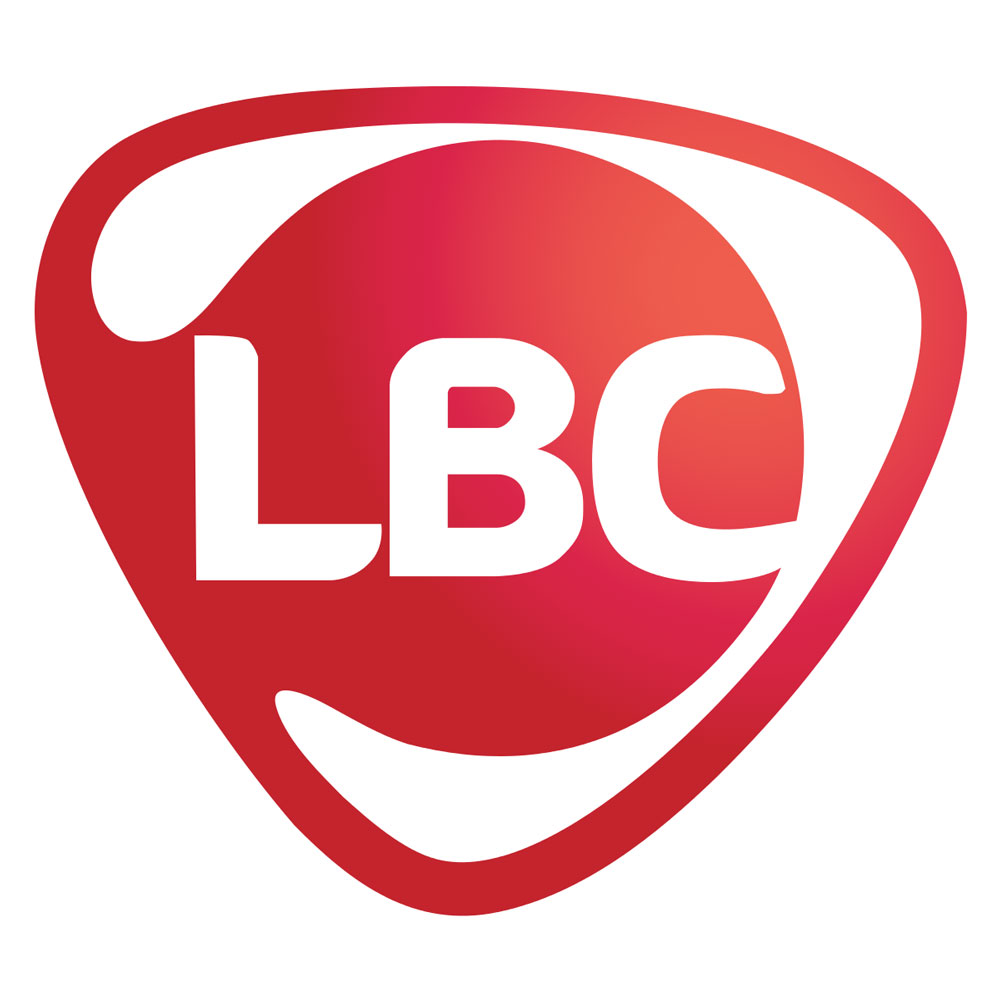 LBC – Molo