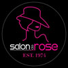Salon de Rose – SM City