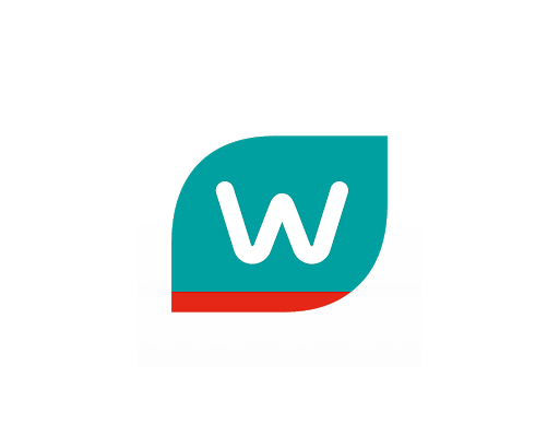 Watsons – Mandurriao