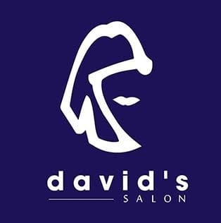 David’s Salon – Robinsons Place Pavia