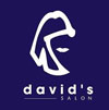 David’s Salon – Robinsons Place Pavia