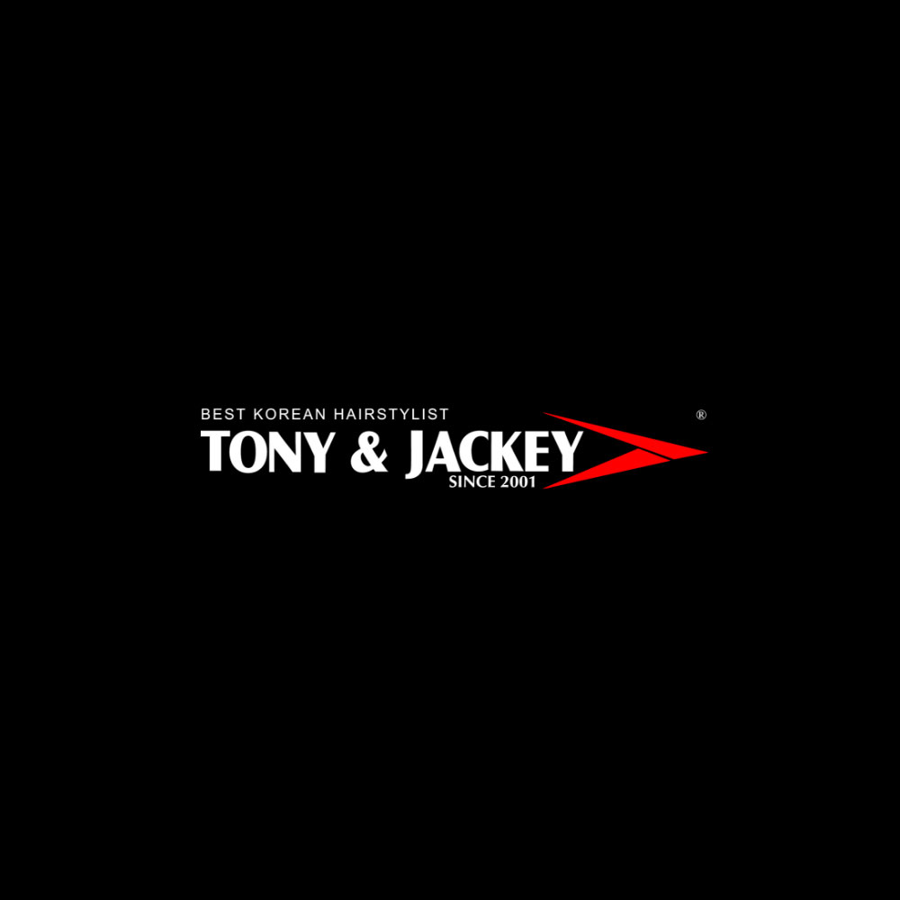 Tony and Jackey Korean Salon – SM Iloilo