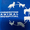 Cornerstone Animal Hospital and Veterinary Supply