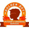 Golden Boy Petshop & Grooming Services – Mandurriao