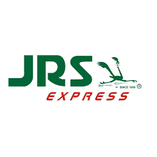 JRS Express Iloilo