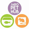 Jaro Pet Hub