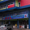 AVL Auto Supply