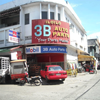 Iloilo 3B Auto Parts