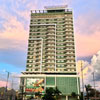 Injap Tower Hotel