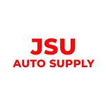 JSU Auto Supply