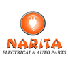 Narita Electrical & Auto Parts