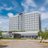 Park Inn by Radisson Iloilo