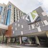 Zuri Hotel