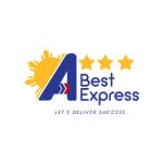 Abest Express