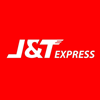 J&T Express – Ledesma