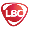 LBC – Festive Walk Mall