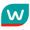 Watsons – Gaisano Capital