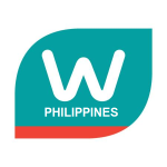 Watsons Iloilo