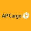 AP Cargo – Mandurriao