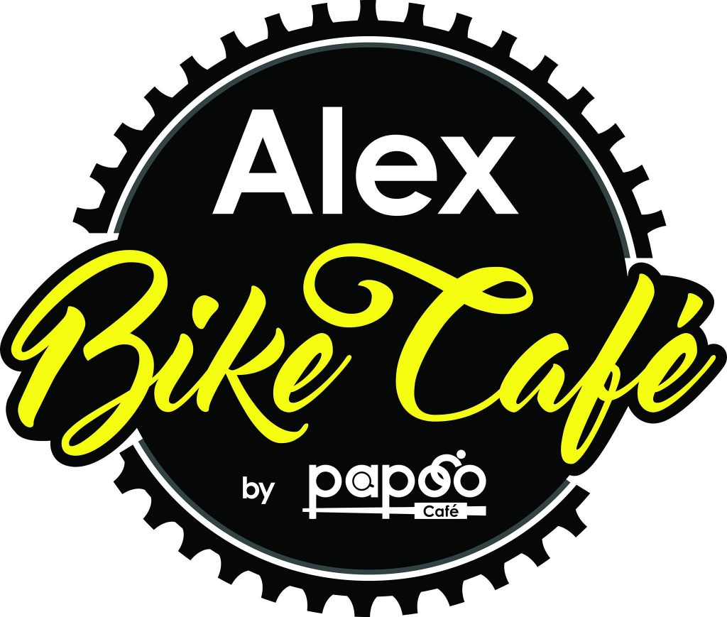 Alex Bike Cafe