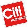 Citi Hardware Jaro