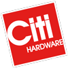 Citi Hardware Branches in Iloilo