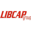 LIBCAP – Valeria LIBCAP – Valeria