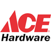 Ace Hardware – SM Delgado