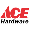 Ace Hardware – City Mall Pavia Ace Hardware – City Mall Pavia