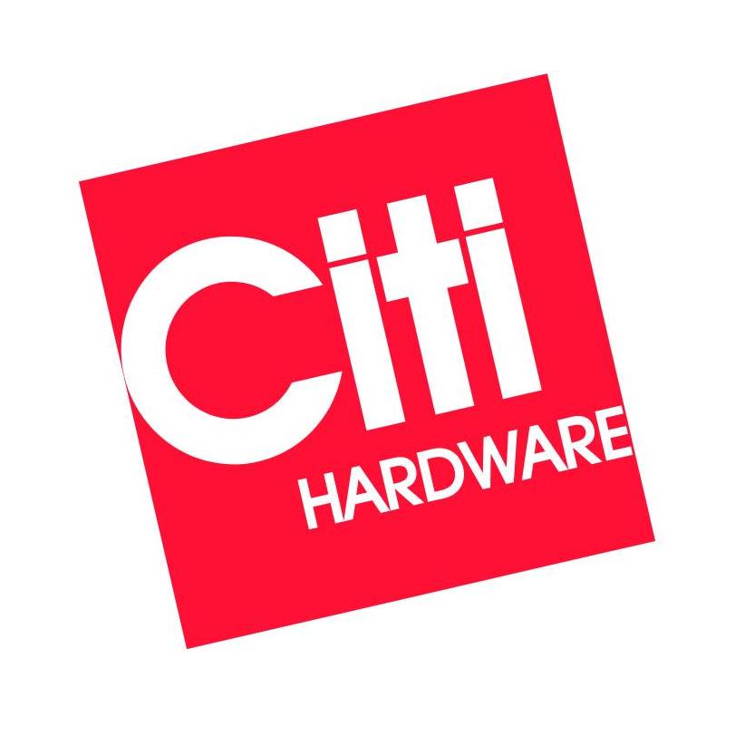 Citi Hardware