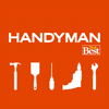 Handyman Branches in Iloilo