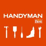 Handyman