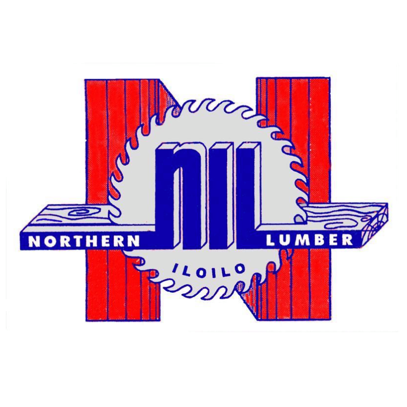 Northern Iloilo Lumber & Hardware