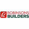 Robinsons Builders Branches in Iloilo Robinsons Builders Branches in Iloilo