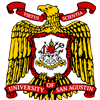 University of San Agustin