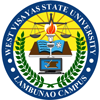 West Visayas State University – Lambunao Campus