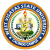 West Visayas State University – Calinog Campus