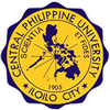 Central Philippine University