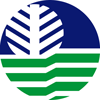 Department of Environment and Natural Resources (DENR)