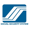 Social Security System (SSS) – Main