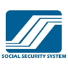 Social Security System (SSS) – Molo