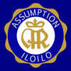 Assumption Iloilo