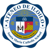 Ateneo De Iloilo Ateneo De Iloilo