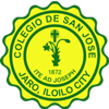 Colegio de San Jose Colegio de San Jose