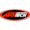 Motech Iloilo