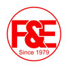 F&E Buen Viaje F&E Buen Viaje